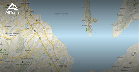 Top 10 Best Public Transportation Near Cabuyao, Laguna .